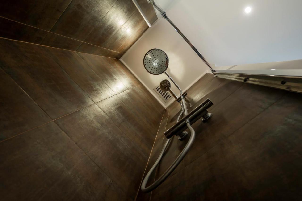 Beautiful Downtown Appartement Lisboa