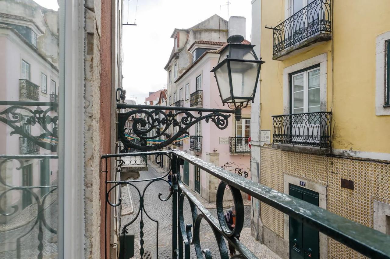 Appartement Beautiful Downtown