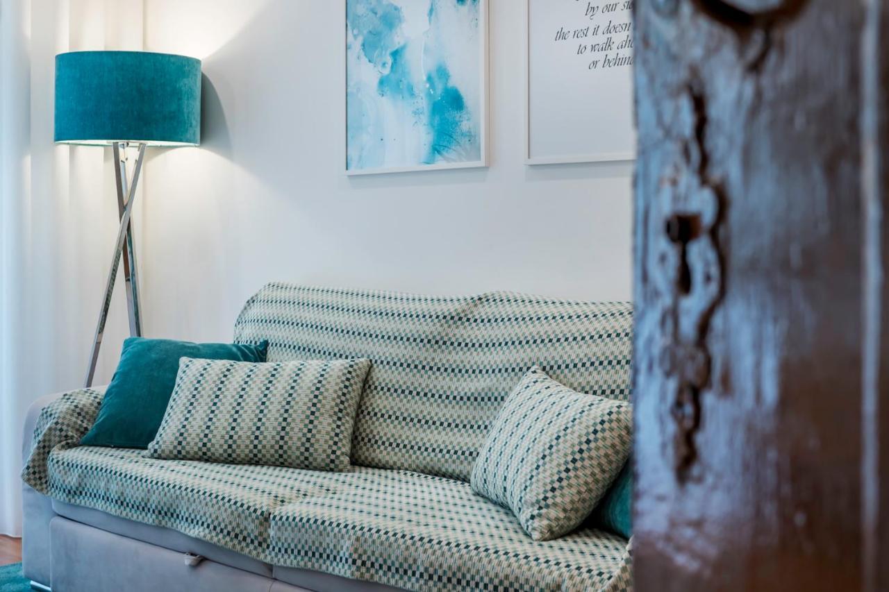 Appartement Beautiful Downtown *